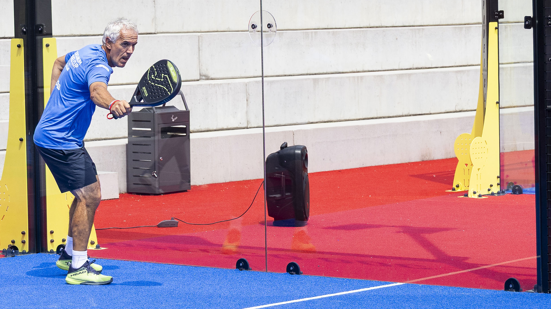 Milan, Donadoni: “Allegri abituato alle pressioni, saprà come muoversi. Modric? Nome di lusso, ma bisogna ripartire dalla mentalità”