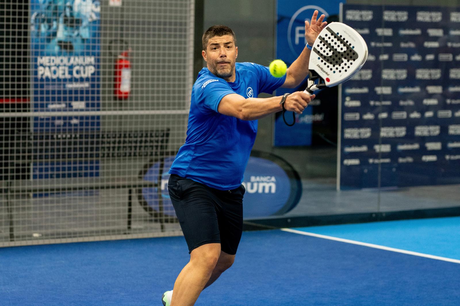 Giannichedda: “Spalletti migliorerà la Juventus. Fa bene ad alzare l’asticella, lottare per lo scudetto è nel suo dna”