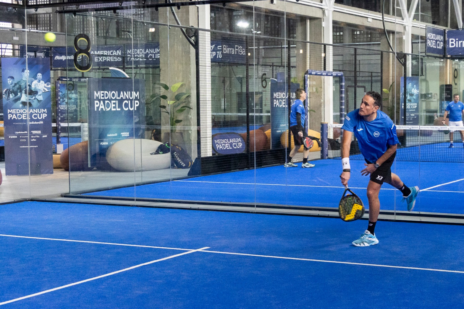 Amoruso: “Gasp un fenomeno, la Juve ha poca qualità a centrocampo. Il Como è bello e può arrivare in Champions”.