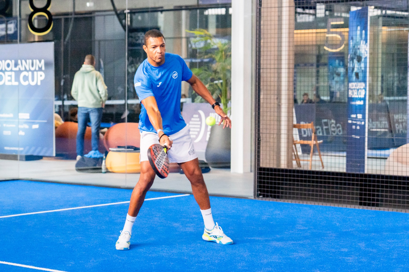 Dida: “Il Milan cresce partita dopo partita, ma occhio alla Roma. Como e Bologna, che sorprese”