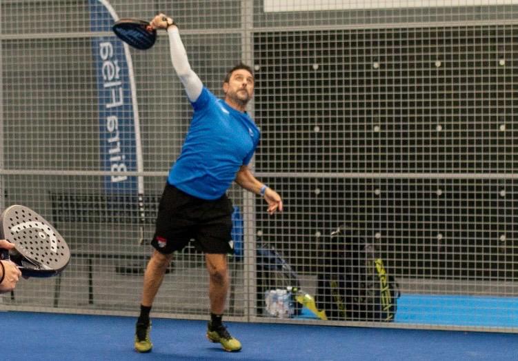 Fiore: “Sarri un allenatore psicologo. Lazio-Cagliari può dare uno slancio importante per il futuro”