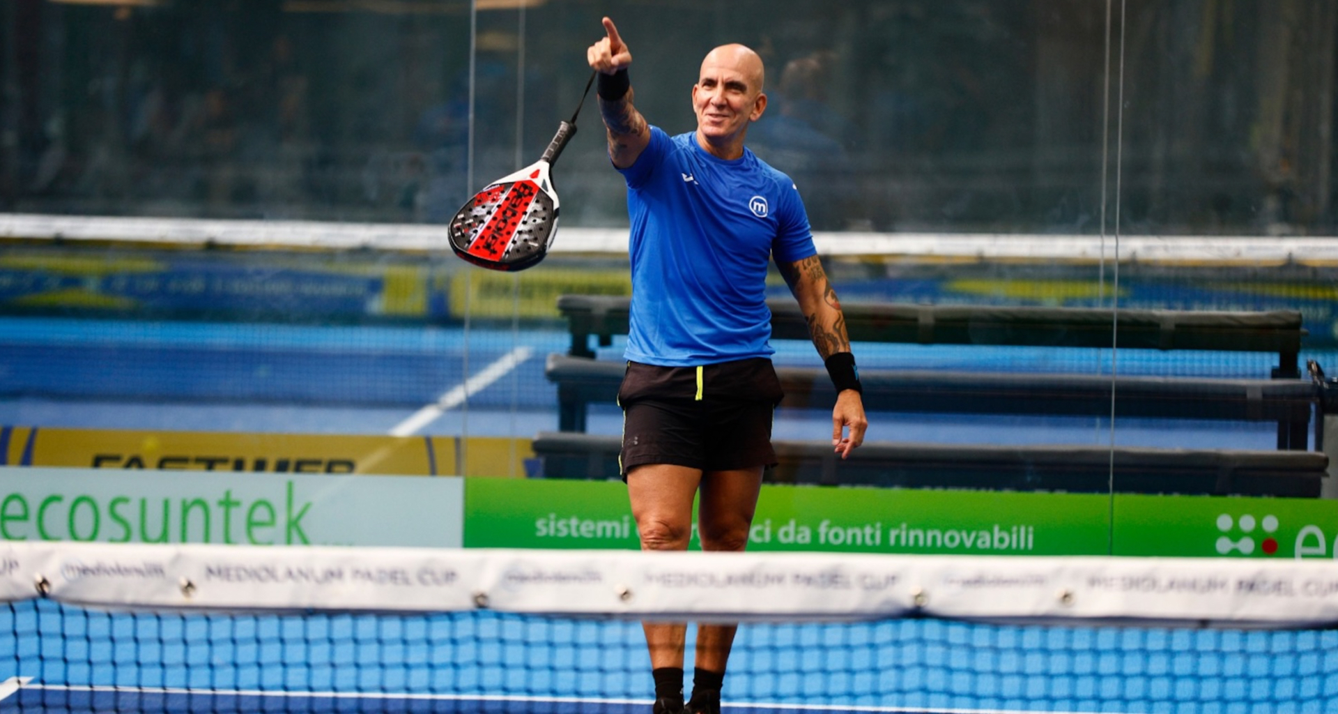 Nations League, Di Canio promuove l’Italia: “Mancini ha ricreato il gruppo e il senso di squadra. Che bravi Frattesi, Bastoni e Sebastiano Esposito”